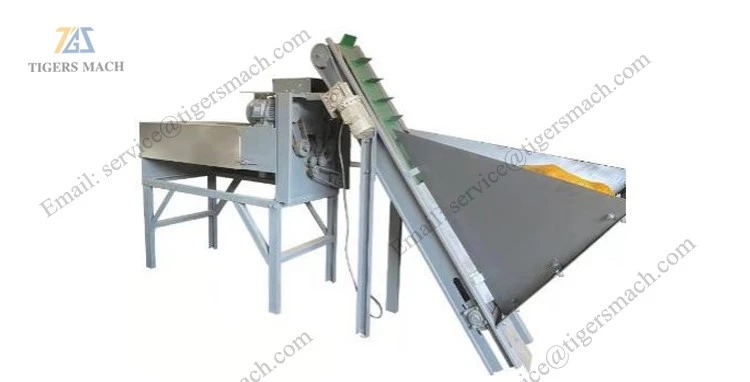 product-750-382 product-750-382