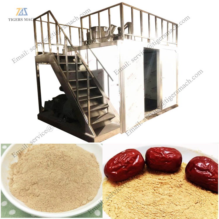 product-750-750