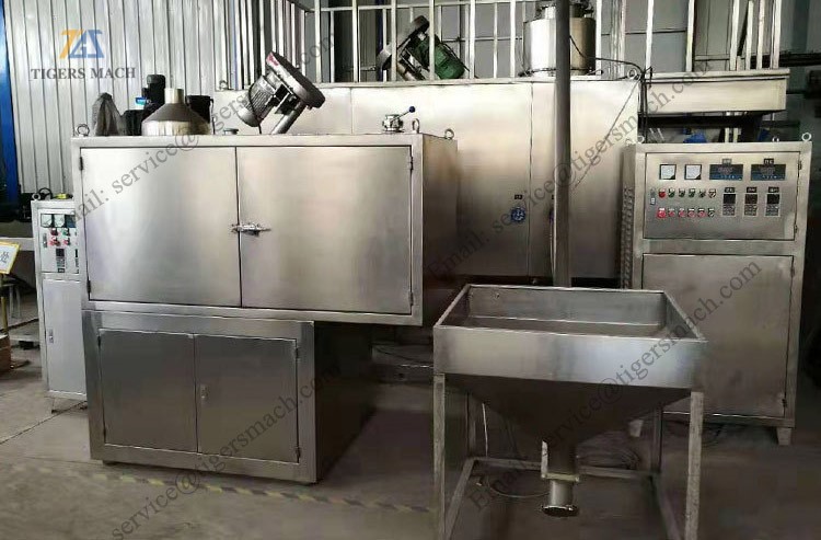 product-750-493