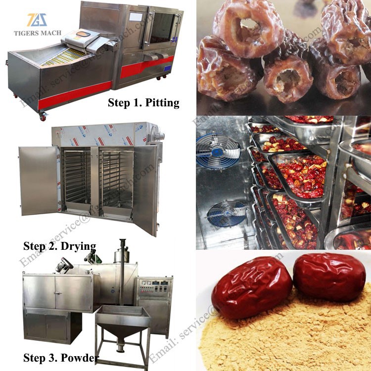 product-750-750