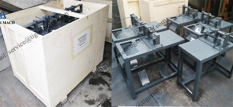 product-750-347