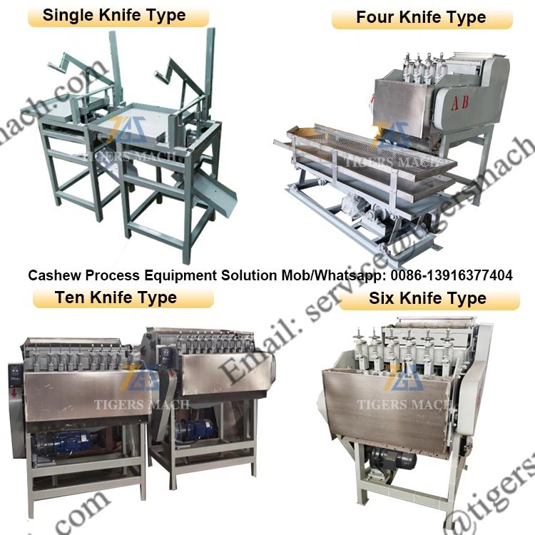 product-750-750
