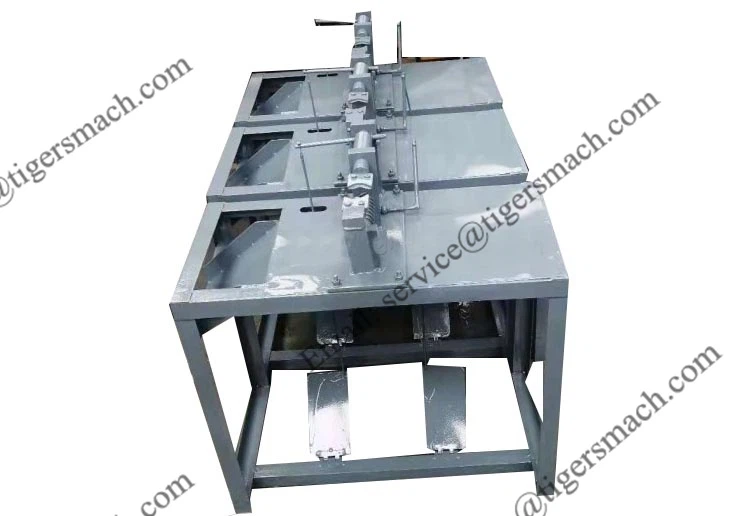 product-750-516