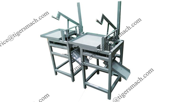 product-750-430