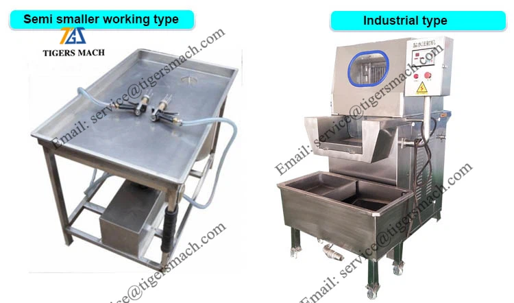 product-750-442