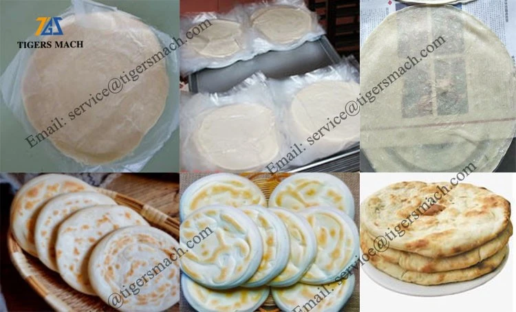 Pitta Arabic Bread Make Machine Price Pitta Arabic Bread Make Machine Price
