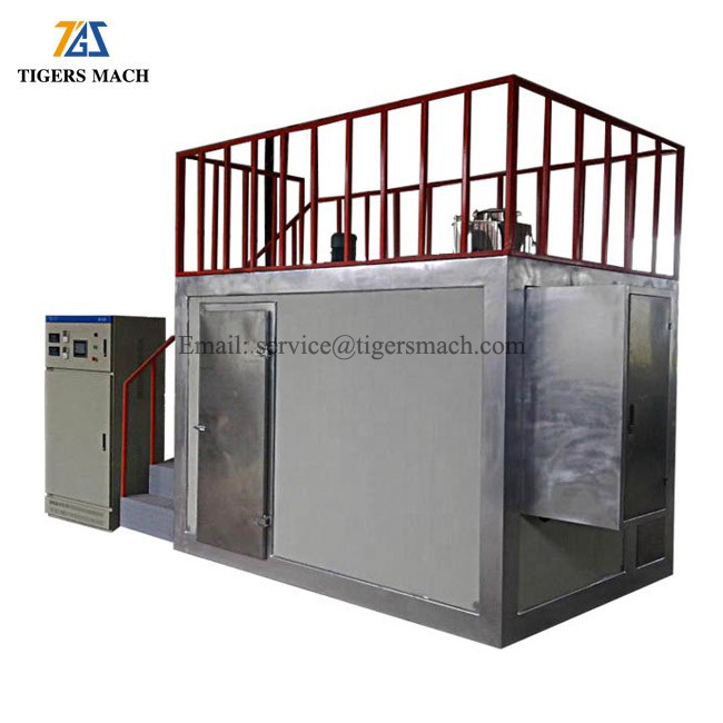 Date Powder Machine Price