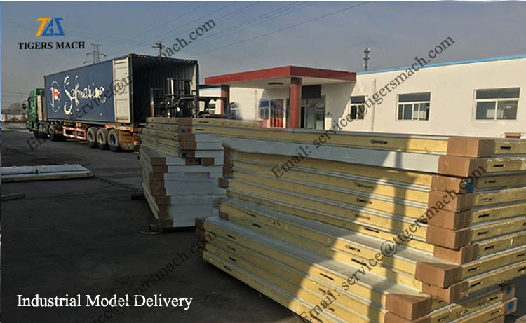 Date Dryer Machine Date Dryer Machine