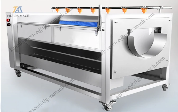 product-750-472 product-750-472