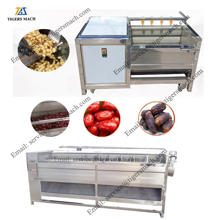 product-750-750 product-750-750