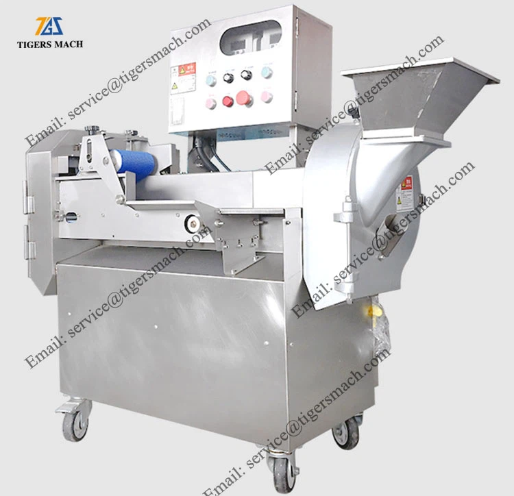 product-750-724